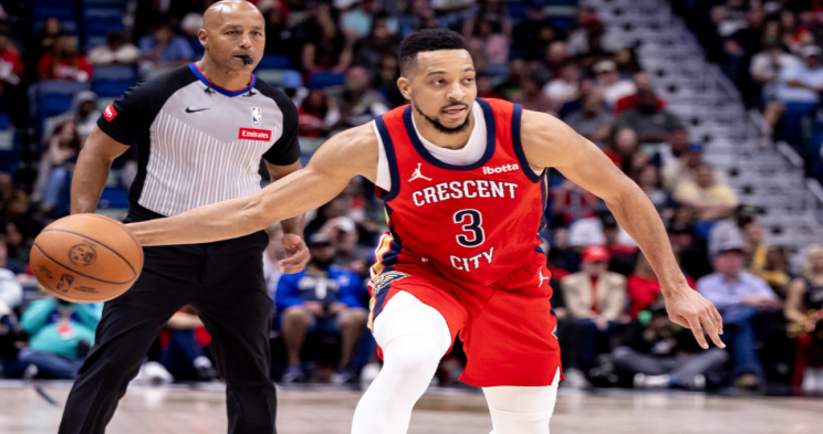 汉普顿列治文vs恩菲尔德直播_无插件汉普顿列治文vs恩菲尔德直播赛事直播_高清汉普顿列治文vs恩菲尔德直播频道在线-24直播